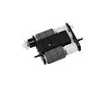      Pantum M6700/M6800/M7100/M7200/M7300/BM5100 301022302001