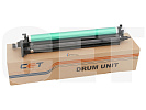 - 113R00782  XEROX VersaLink C7000 (CET), CET471038