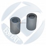  / () ( 2 ) Brother HL-2140/DCP-7040/MFC-7440
