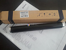  MASTER  Kyocera Mita ECOSYS P2235dn/P2235dw/P2040dn/M2135dn/M2635dn/M2635dw/M2735dw/M2040dn