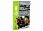 CS-GA423020  Cactus CS-GA423020  4, 230 /2, 20 