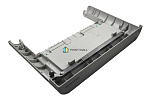   Samsung ML-3750 (JC95-01561A)