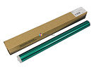 CET  TOSHIBA E-Studio 2006/2306/2506/2007/2307/2507, 50000 ., 6LJ83358000/OD2505 CET7402