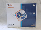  iPrint TCH-42A ( Q5942A)  HP LaserJet 4250, 4350