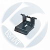     ( 2) ChA  HP LJ P2035/P2055/LBP-6300 RM1-6397