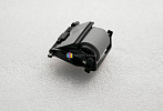   DADF Lexmark MX522/MX62x/CX62x/MC2640/XC4240 220000 . (41X1325)