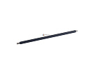    KYOCERA ECOSYS P5021cdn/P5026cdn/M5521cdn/M5526cdn (CET), CET251040