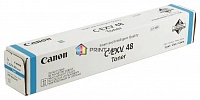  CANON C-EXV48 C , 11 500  iR C1325iF/C1335iF