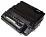   HP LaserJet 4345, 4345MFP (18000 .) (Cactus) CS-Q5945A