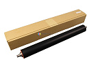   6LH58425000  TOSHIBA E-Studio 355/455 (CET), CET7414