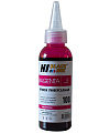  Hi-Black   Epson ( E), M, 0,1 .