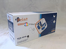  iPrint TCS-101S (. MLT-D101S)  Samsung ML2160, ML2165, ML2165W, SCX-3400, SCX3405, SCX3400F, SCX3405W (1.5K)