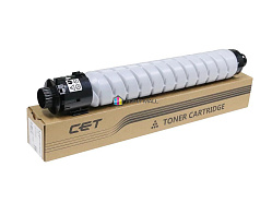 - (CPP, KR1) 842311/841925  RICOH IMC2500/C2000, MPC2011/C2504 (CET) Black, (WW), 285, 15000 ., CET141569