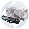 - 7Q  HP Color LJ M454/M479 Yellow (6k)    W2032X (415X)