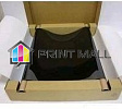  ()    XEROX WC 7120 064K93512/064K93511/064K93510/064K93513