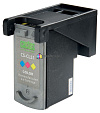   Canon Pixma MP150, MP160, MP170, MP180, MP450, MP460; iP2200, iP6210, iP6310 (Cactus)