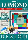  Lomond 0917141    (Leather), , A4, 230 /2, 10 .
