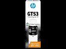  HP 90 ., 4000 .  1VV22AA (GT53)