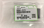  ADF RICOH ARDF 2020/DF 3050/3060/3080/3090/3100/MP 2501/2553/2554/3053/3054/3353/3554/C2004 (D684-2171/D6842171)
