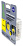EPT0484   Epson Stylus Photo R200, R220, R300, R320, R340, RX500, RX600 Yellow 14.4 . (Cactus)