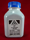  HP CP 2020/2025/CM2320/Pro 300 M351/Pro 400 M451 Black (. 100) AQC . RU