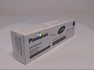 - Panasonic KX-MB2000, 2020, 2030 (2000 ) KX-FAT411A