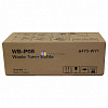     Konica-Minolta bizhub C3350/C3351/C3850/C3851  WB-P05  (A4Y5WY1)