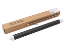  CET  KYOCERA TASKalfa 2552ci/3252ci/3253ci/2553ci (JP), CET101049