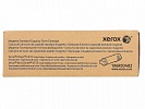 Тонер-картридж Xerox Phaser 6510/WC 6515, 1К пурпурный 106R03482