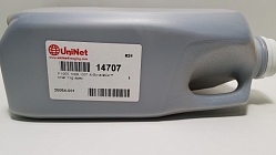  HP LaserJet P1005, 1006, 1102, 1120, 1505, 1522, 1566, 1606, LBP-3010, 3250 (. 1) X-Generation (Uninet)