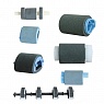       .  Bulat m-Line  Brother HL-5440/DCP-8110 LY5385001