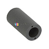   ()   SAMSUNG CLP-680/CLX-6260 (JC73-00295A)