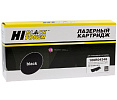 - Hi-Black  Xerox B205/B210/B215, 3K ( ) HB-106R04348