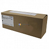 - Konica-Minolta bizhub 3300P TNP-36 (10000 .)  (A63V00H)