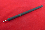    () Samsung ML-1660/1665/1860/1865/2160/2165/SCX-3200/3205/3400/3405 (JC66-02709A)