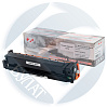 - 7Q  HP Color LJ M155/M182  Black (1.05k)    W2410A (216A)