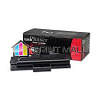  Xerox Phaser 3110, 3210 (3000 .) 109R00639
