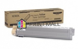  Xerox Phaser 7400 (18000 .) Yellow 106R01079