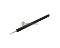   Canon iR1018, 1019, 1022, 1023 FC6-7482-000
