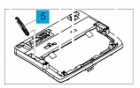  ()    HP LJ M28 (RC5-4941) OEM