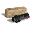 - XEROX Phaser 6510/WC 6515  (2,4K) 106R03486