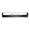  Epson FX890 (Lomond)