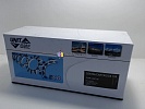Картридж для HP LaserJet 1160, 1320 Q5949A, Canon LBP-3300 Cartridge 708 , chip, (2,5K) Uniton Eco