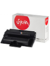 - SAKURA  Xerox Phaser 3435/3435N/3435DN  10000 . 106R01415