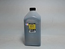 Тонер для Xerox универсальный P8e, SCX 4100 (750 г, канистра) (Hi-Black) Тип 1.1