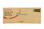  XEROX WC 76xx/77xx/ DC240/250/242/252 008R12989/641S00003