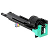    RICOH Aficio MP 301SPF (D127-3020, D1273020)