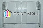   ( , ) CANON MF3110/3220/3222/3228/3240/LBP-3200/3210/FAX L380 (FC5-4928)