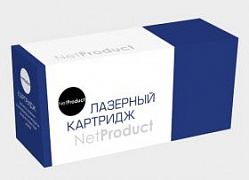 - NetProduct (N-TL-420X)  Pantum M6700/P3010, 6