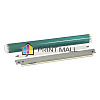  Katun  Canon iR1730, 1740, 1750, ADVANCE 400i, 500i Kit +  43771
